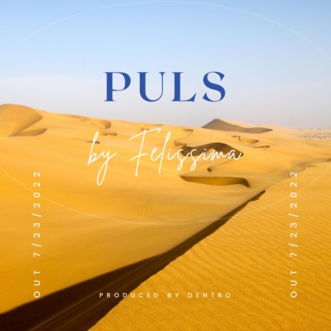 Puls ft. Dentro | Boomplay Music