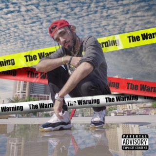 The Warning lyrics | Boomplay Music