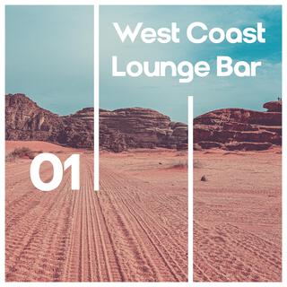 West Coast Lounge Bar 01