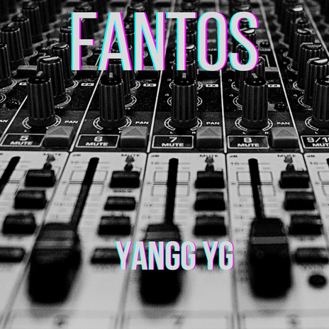 Fantos | Boomplay Music