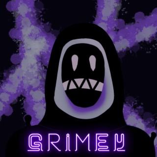 Grimey Freestyle lyrics | Boomplay Music