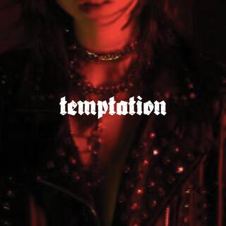 temptation