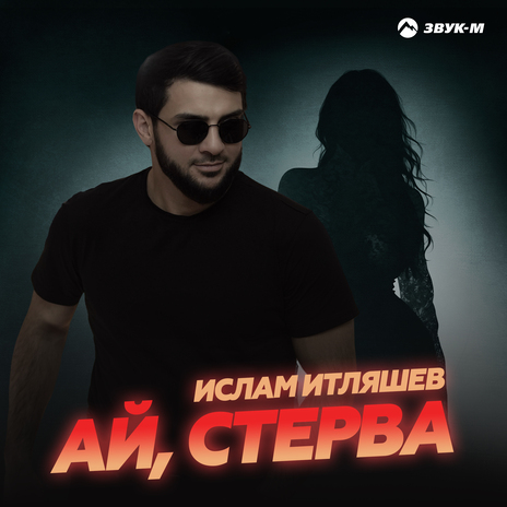 Ай, стерва | Boomplay Music