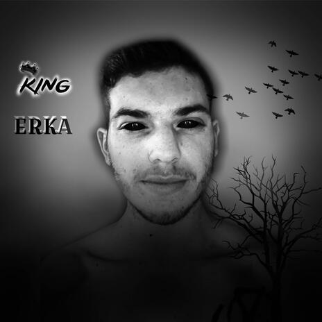 ERKA | Boomplay Music