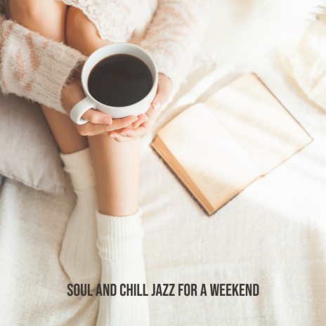 Chill Vibes Jazz | Boomplay Music