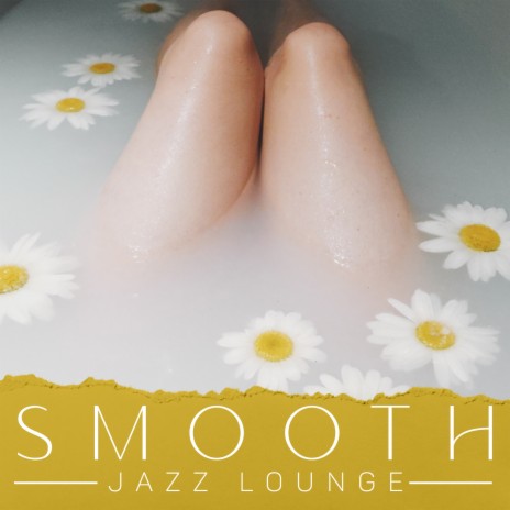 Smooth Jazz Soundscapes