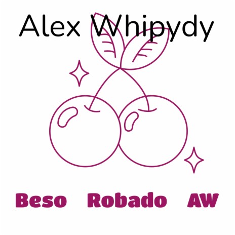 Beso Robado Aw | Boomplay Music