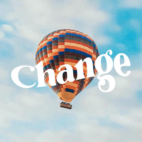 Change | Boomplay Music