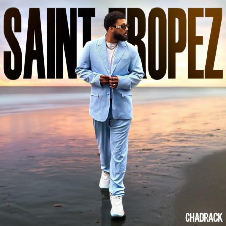 SAINT-TROPEZ | Boomplay Music
