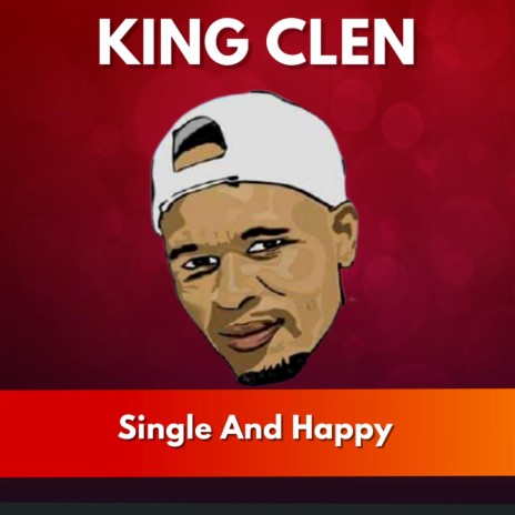 Single and Happy | Boomplay Music