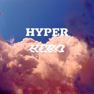 Hyper Hero