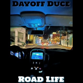 Road Life