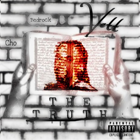 The truth | Boomplay Music