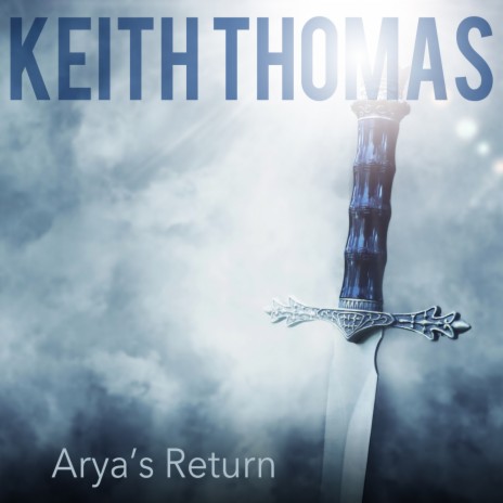 Arya's Return