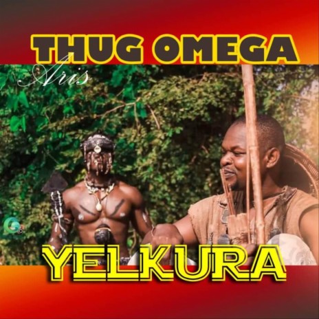 Yelkura 🅴 | Boomplay Music
