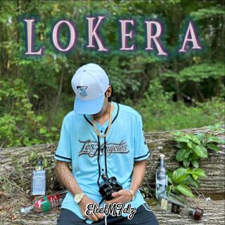 Lokera