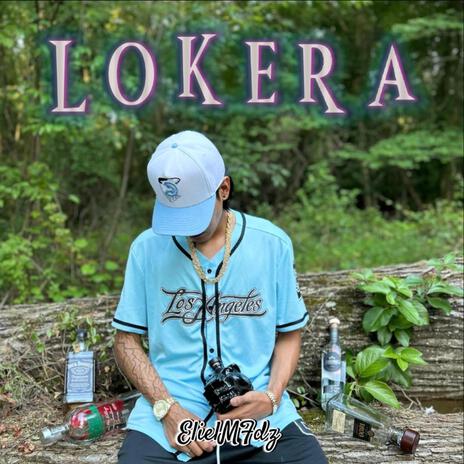 Lokera | Boomplay Music