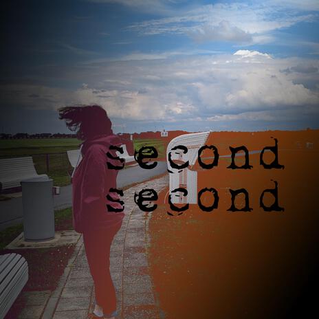second second | Boomplay Music