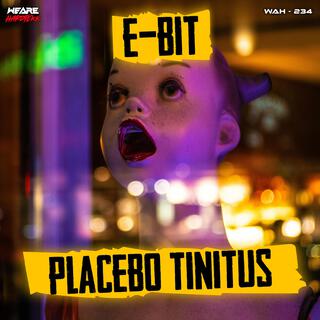 Placebo Tinitus