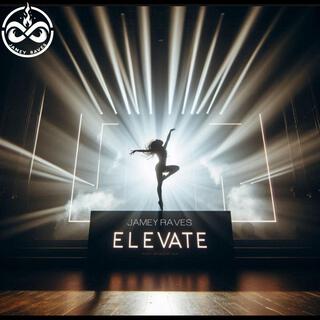 Elevate lyrics | Boomplay Music