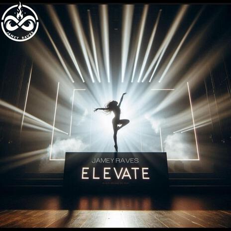 Elevate | Boomplay Music