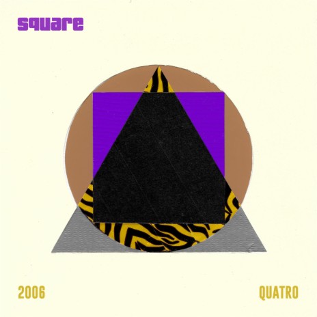 Quatro | Boomplay Music