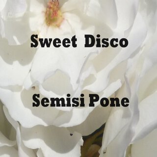 Sweet Disco