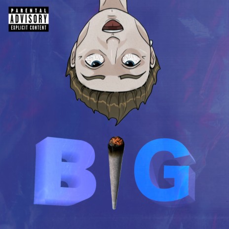 Big | Boomplay Music