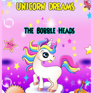 Unicorn Dreams lyrics | Boomplay Music