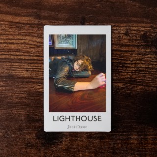 Lighthouse lyrics | Boomplay Music
