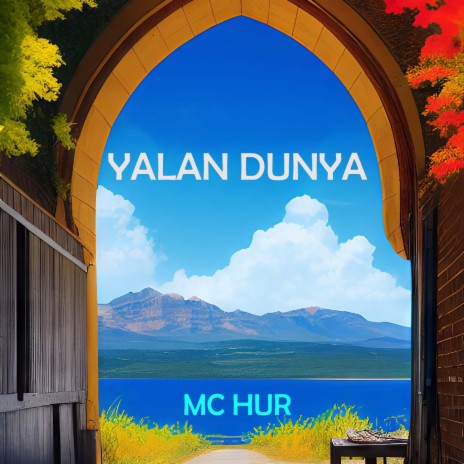 YALAN DUNYA