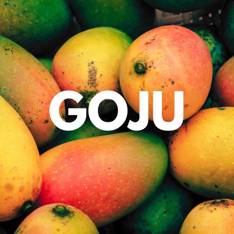 Goju | Boomplay Music