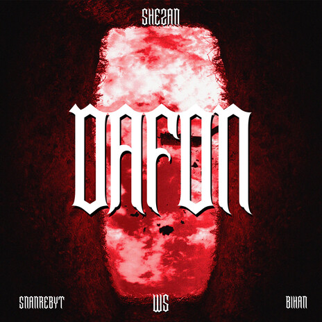 DAFON ft. SnareByt & BIHAN | Boomplay Music