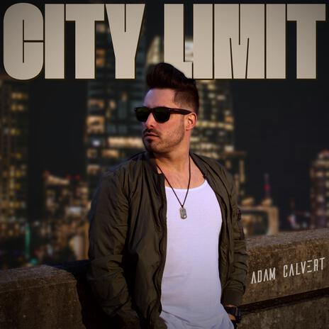 City Limit | Boomplay Music