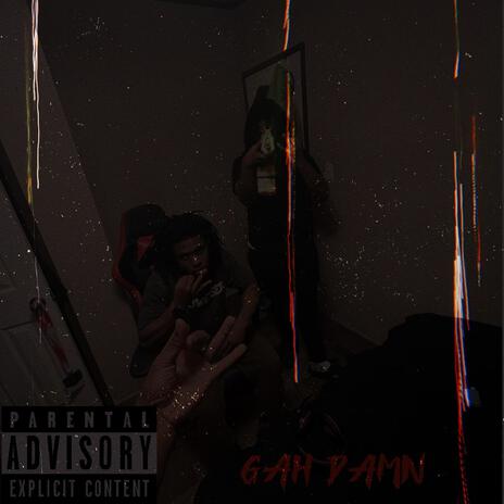 Gah damn ft. Pb | Boomplay Music