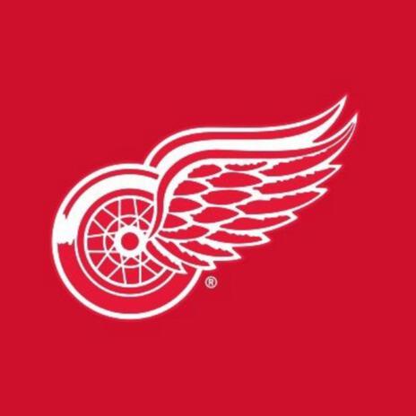 Red Wings | Boomplay Music