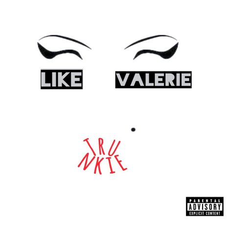 Like Valerie | Boomplay Music