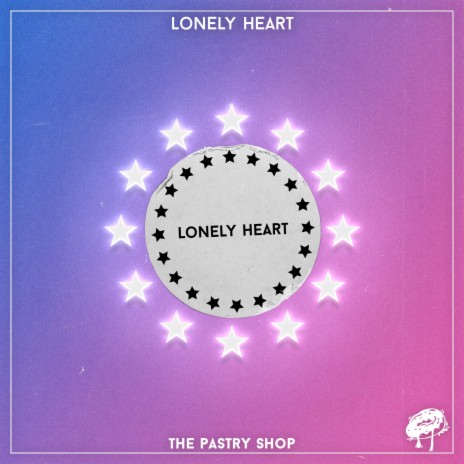 Lonely Heart | Boomplay Music