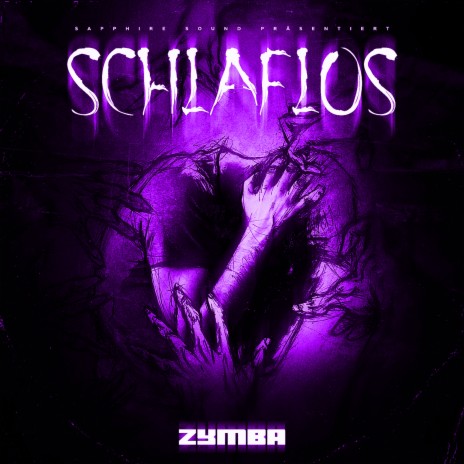 Schlaflos | Boomplay Music