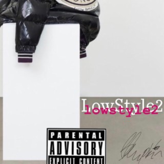 LowStyle2