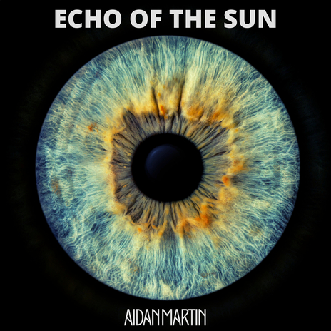 Echo of the Sun