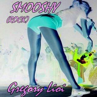 Smooshy (Rock Version) lyrics | Boomplay Music