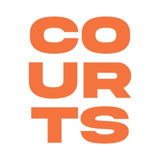 Courts