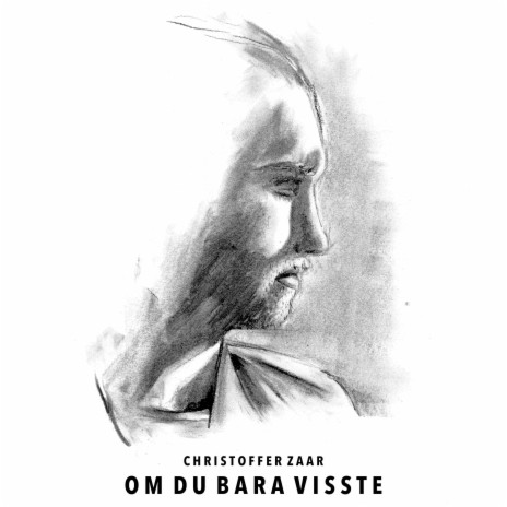 Om du bara visste