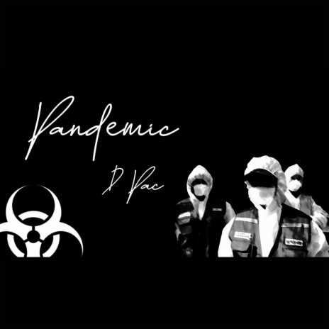 PANDEMIC | Boomplay Music