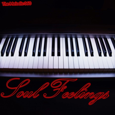 Soul Feelings | Boomplay Music