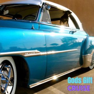 Cruise