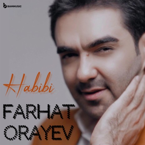 Habibi ft. BAMMUSIC | Boomplay Music