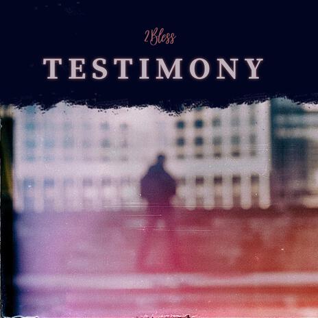 Testimony | Boomplay Music