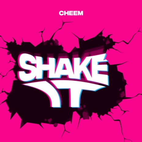 Shake It | Boomplay Music